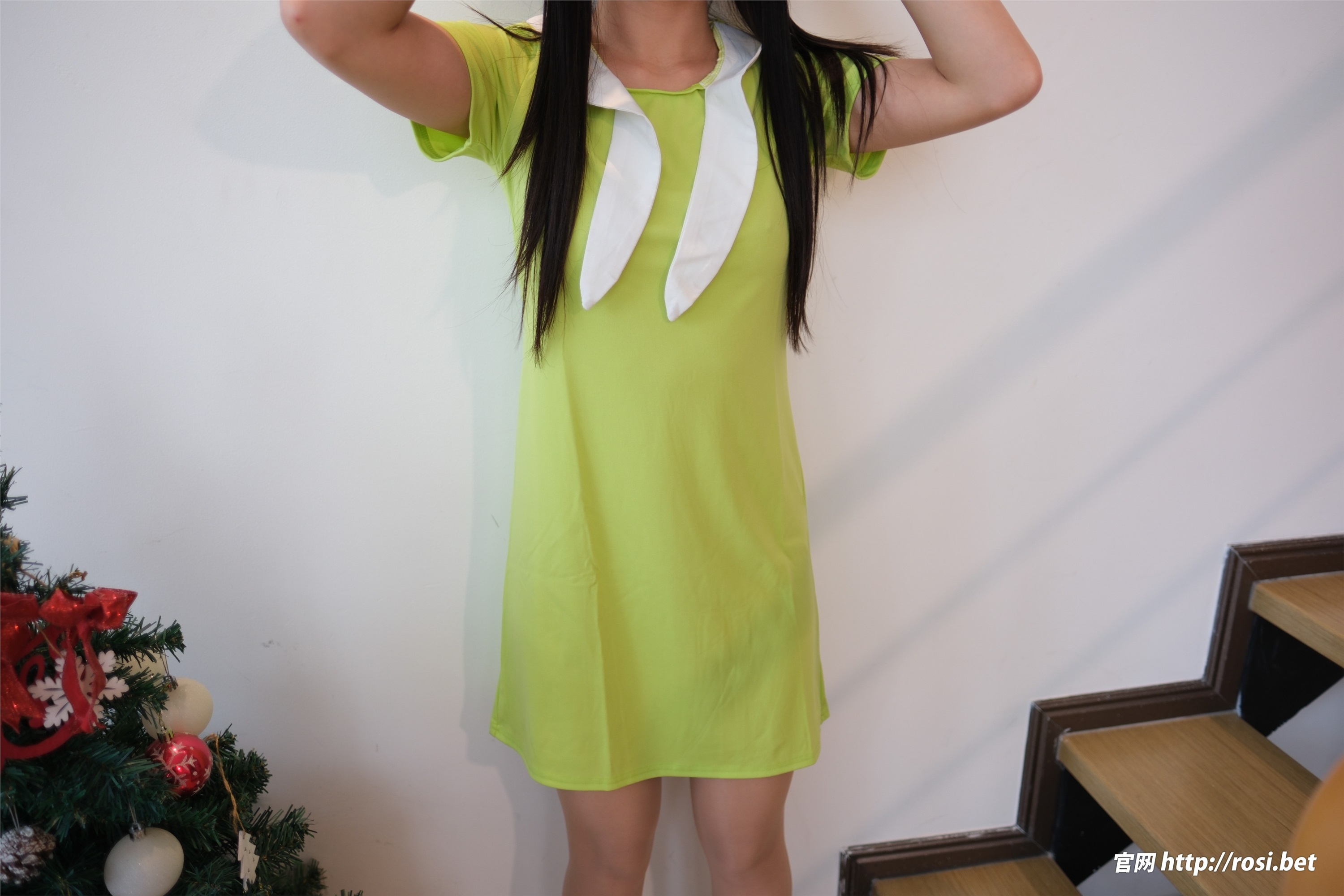 ROSI写真 2024.04.21 NO.4521